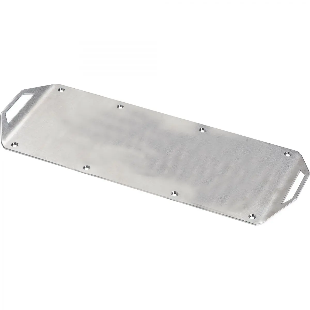 Set placă de montare MP3 pentru celulele de combustie EFOY 80 BT și EFOY 150 BT