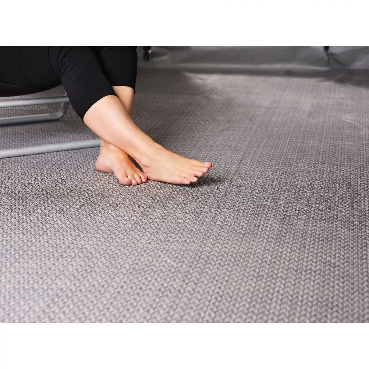 Koberec Isabella North Tent, 8 x 2,5 m