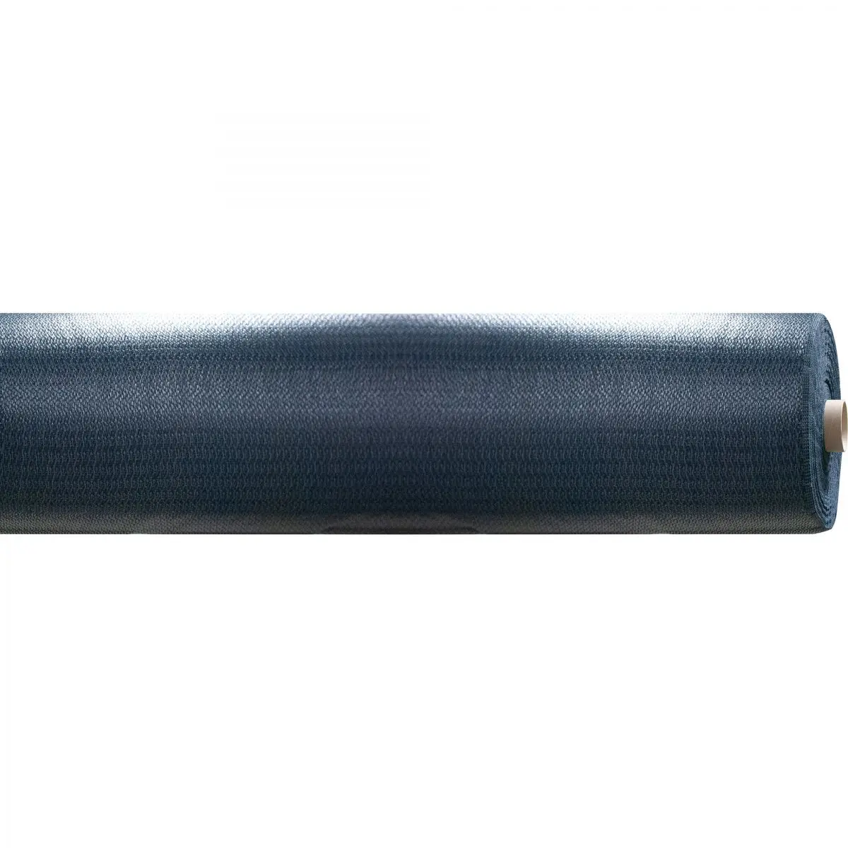Covor cort Isabella North, latime 2,5 m