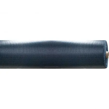 Covor cort Isabella North, latime 2,5 m