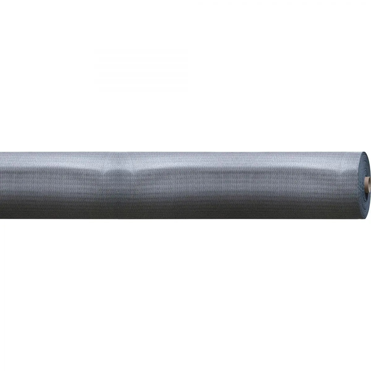Koberec Isabella Flint Tent, šírka 2,5 m
