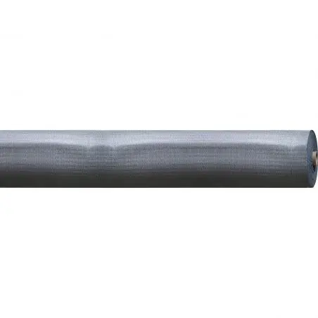Covor cort Isabella Flint, latime 2,5 m