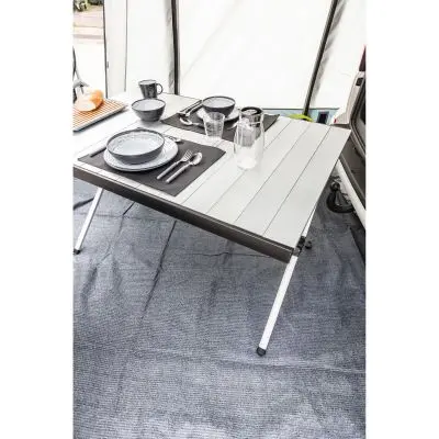 Stanový koberec Paragon, 4 x 2,5 m