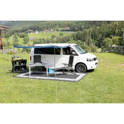 Stanový koberec Balmat, 3 x 3 m