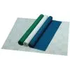 Covor cort Costa verde, latime 3 m