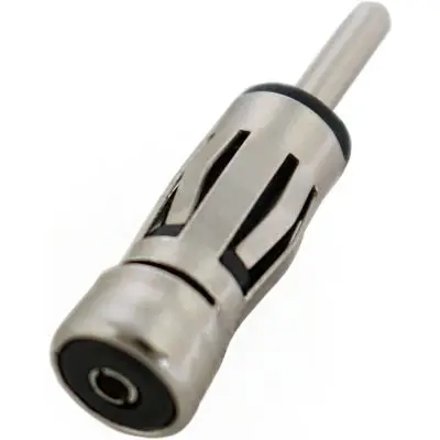 Adaptor antenă DIN/ISO