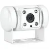 Cameră de marșarier Dometic PerfectView CAM 45, albă