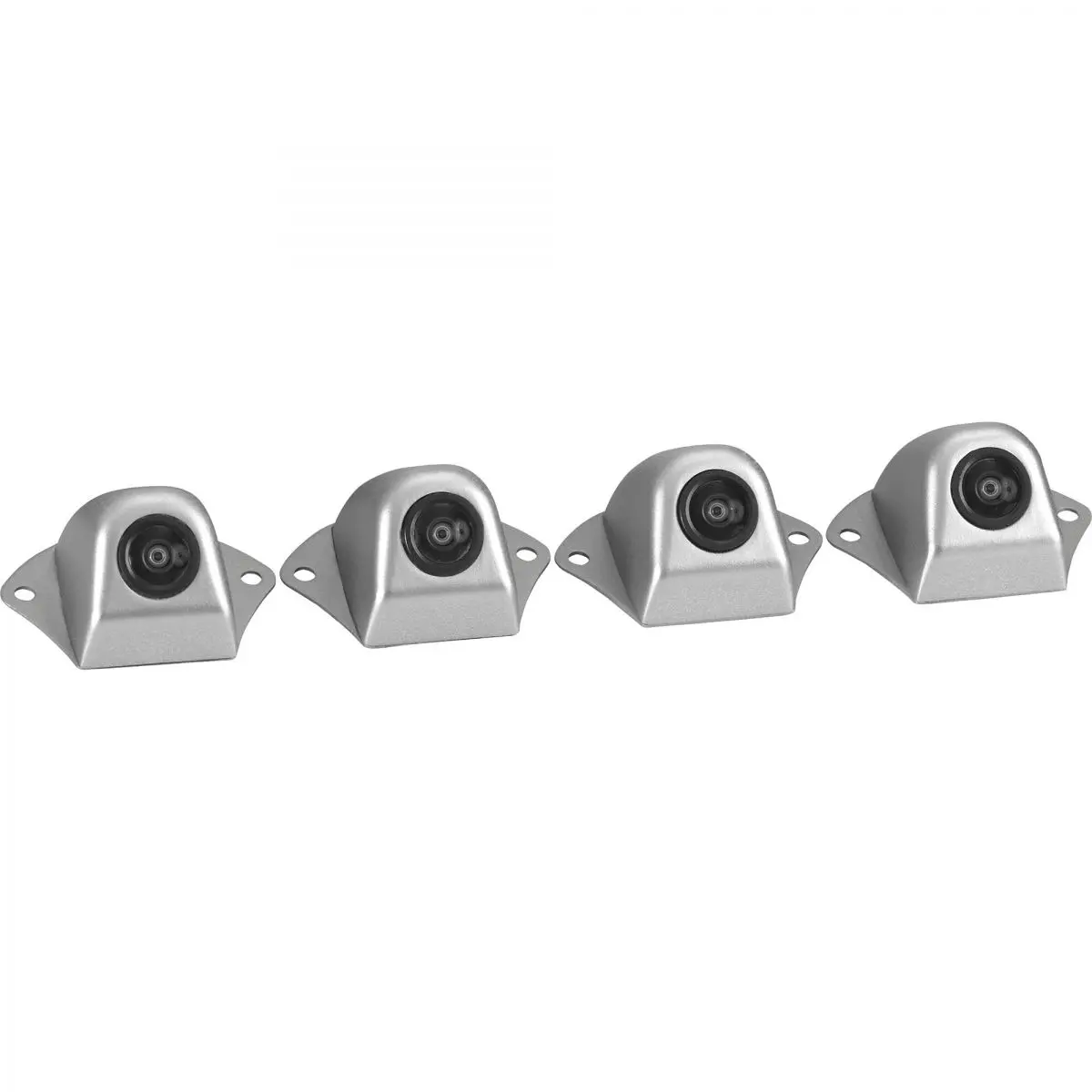 Sistem video inversor PerfectView CAM360 AHD fără monitor