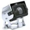 Sistem video invers Camos SV-420M