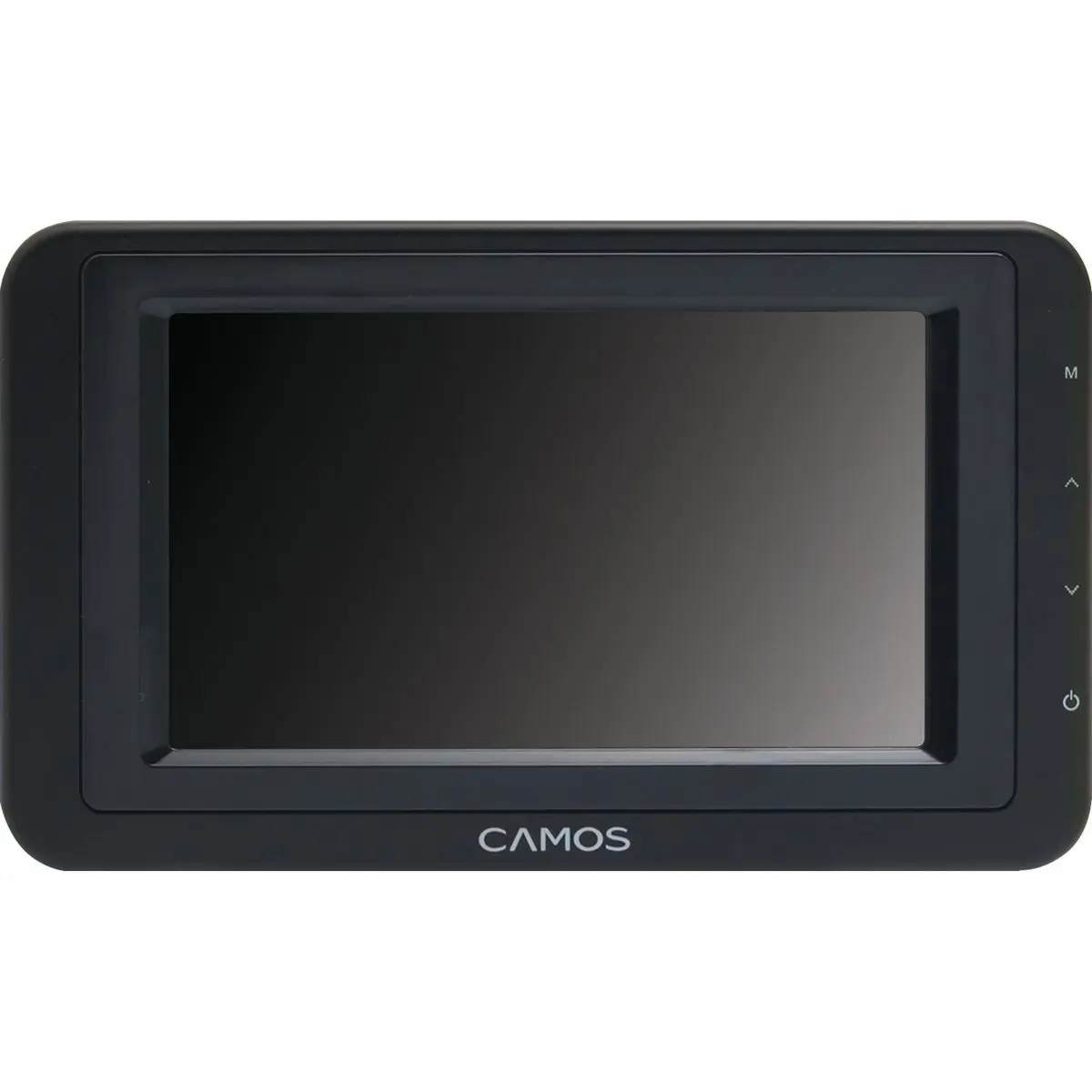 Video systém Camos SV-420M pre zadný pohľad