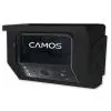 Camos SV-448 tolató videó rendszer