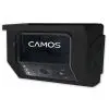 Video systém Camos SV-448 pre zadný pohľad
