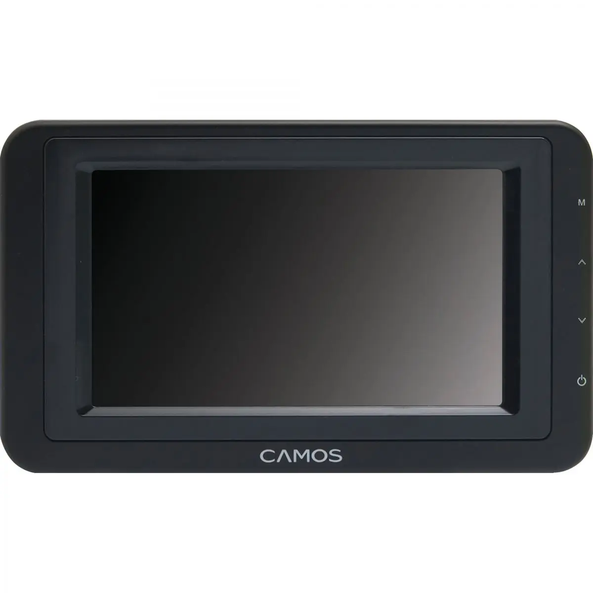 Sistem video inversor Camos SV-448