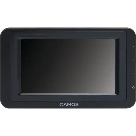 Sistem video inversor Camos SV-448