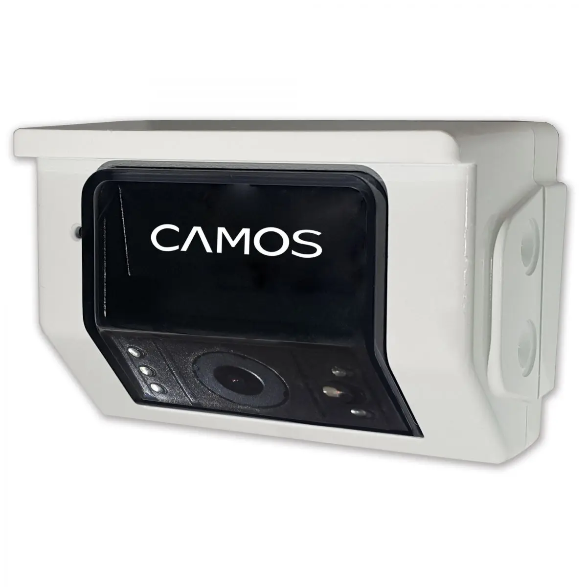 Video systém Camos SV-448W pre zadný pohľad