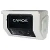 Video systém Camos SV-448W pre zadný pohľad