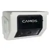 Video systém Camos RV-548W pre zadný pohľad