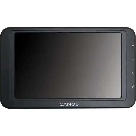 Sistem video invers Camos RV-548W