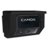 Video systém Camos RV-748 pre zadný pohľad