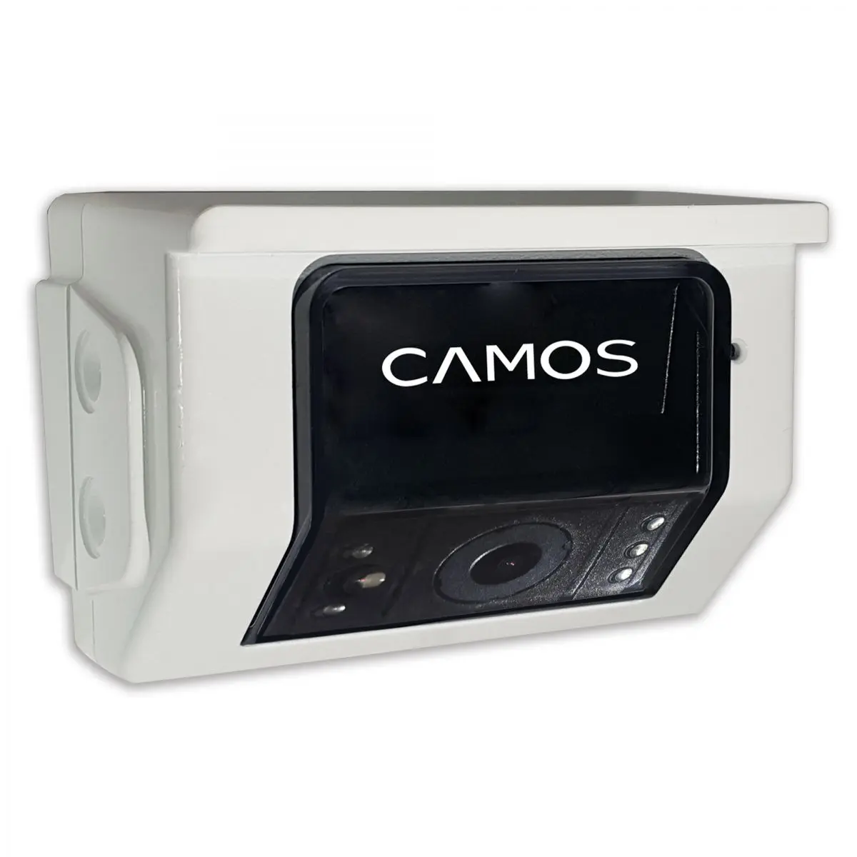 Video systém Camos RV-748W pre zadný pohľad