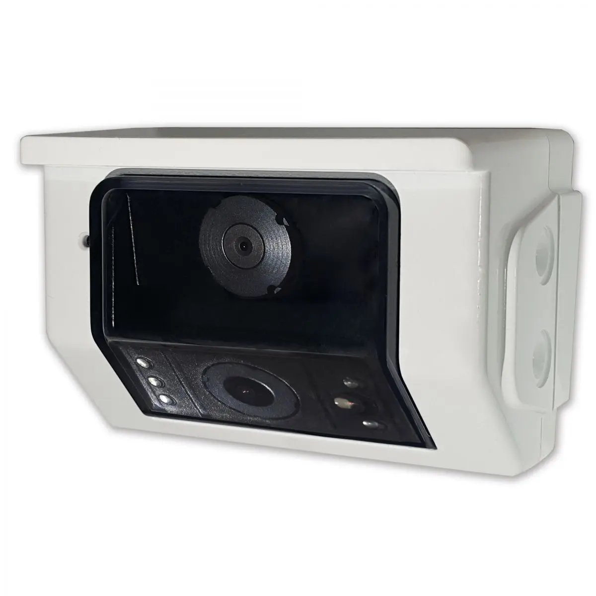 Sistem video inversor Camos TV-510W