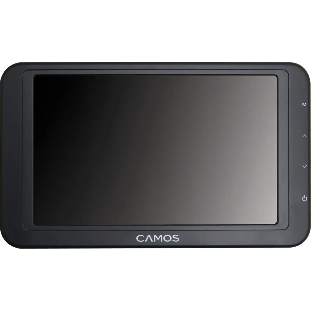 Video systém Camos TV-510W pre zadný pohľad