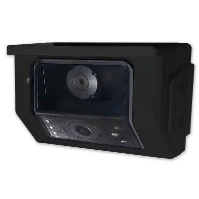 Video systém Camos TV-720 pre zadný pohľad
