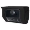 Sistem video invers Camos TV-720