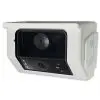 Sistem video invers Camos TV-720W