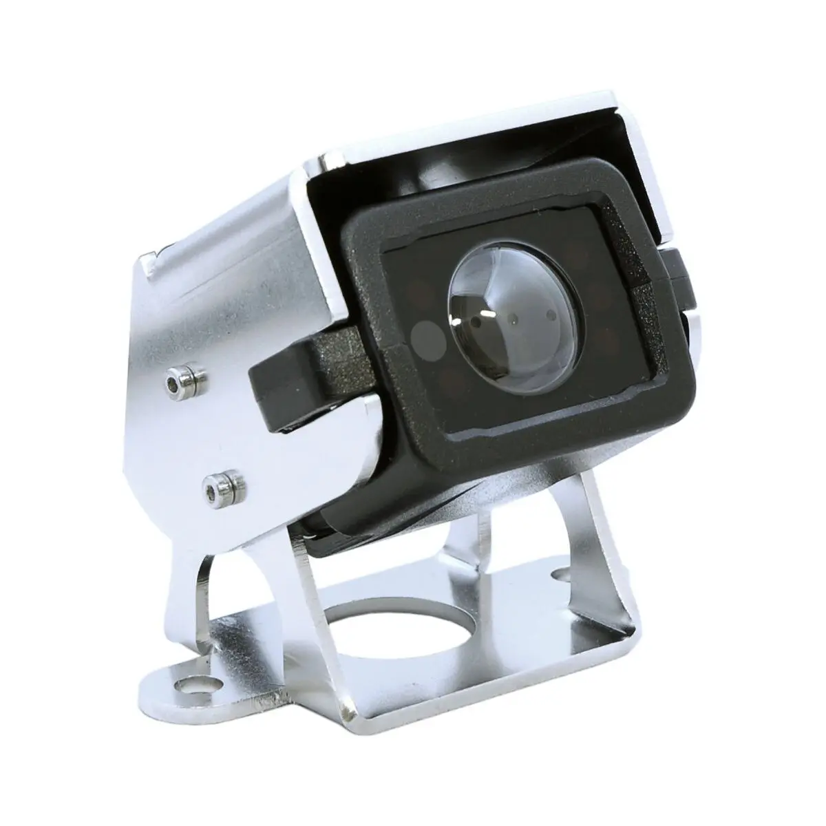 Cameră spate Camos CM-200M HD-NAV