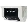 Zadná kamera Camos CM-48W-NAV