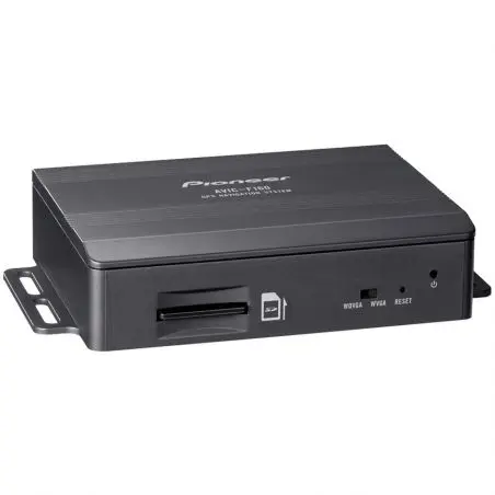 Modul de navigație Pioneer AVIC-F160