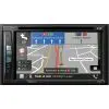 Sistem de navigație Pioneer AVIC-Z730DAB-C-M3