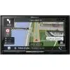 Pioneer AVIC-Z830DAB-C-M5 navigációs rendszer