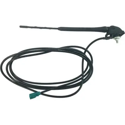 DAB/analóg antenna VNA-ANT3