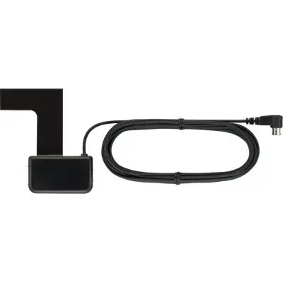 Antena din sticla DAB Pioneer CA-AN-DAB.001
