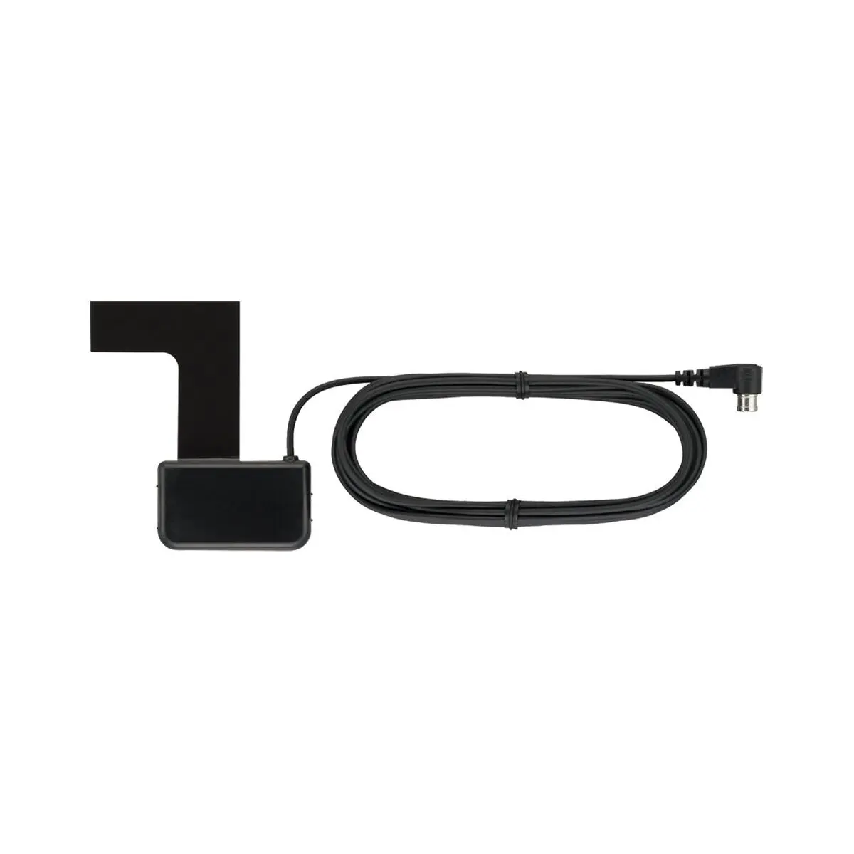 DAB üvegantenna Pioneer CA-AN-DAB.001