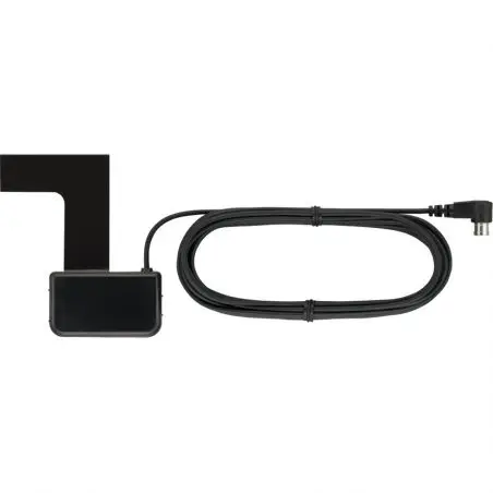 DAB üvegantenna Pioneer CA-AN-DAB.001