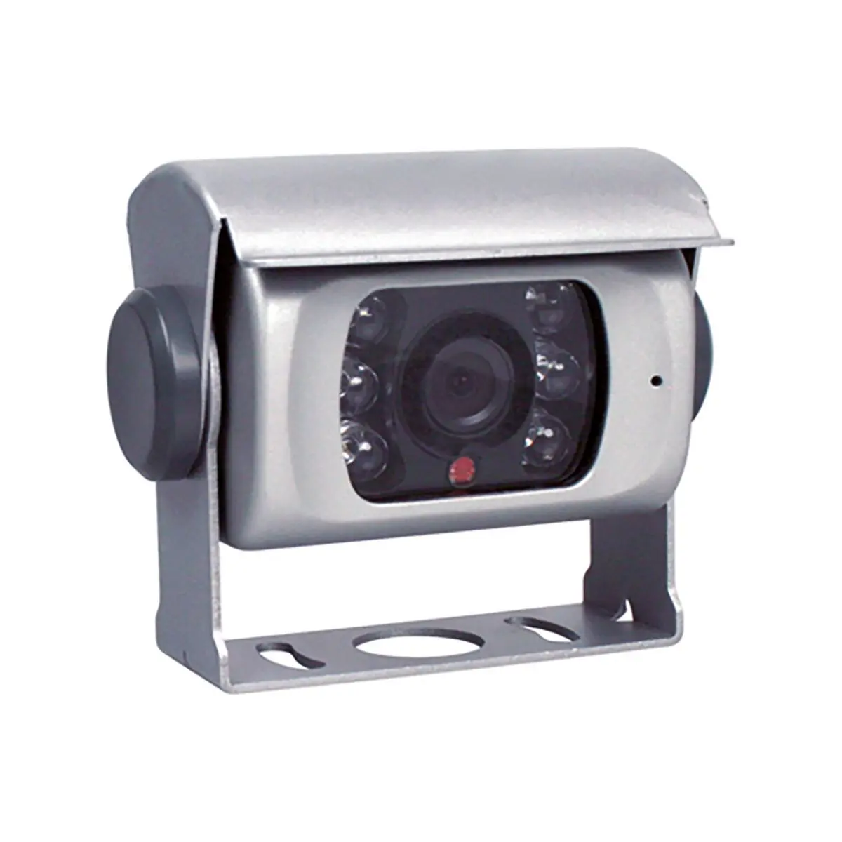 Zadná kamera Safety CS100LA pre navigačné systémy