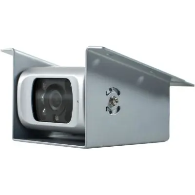 Alsó kamera Caratec Safety CS105ULA