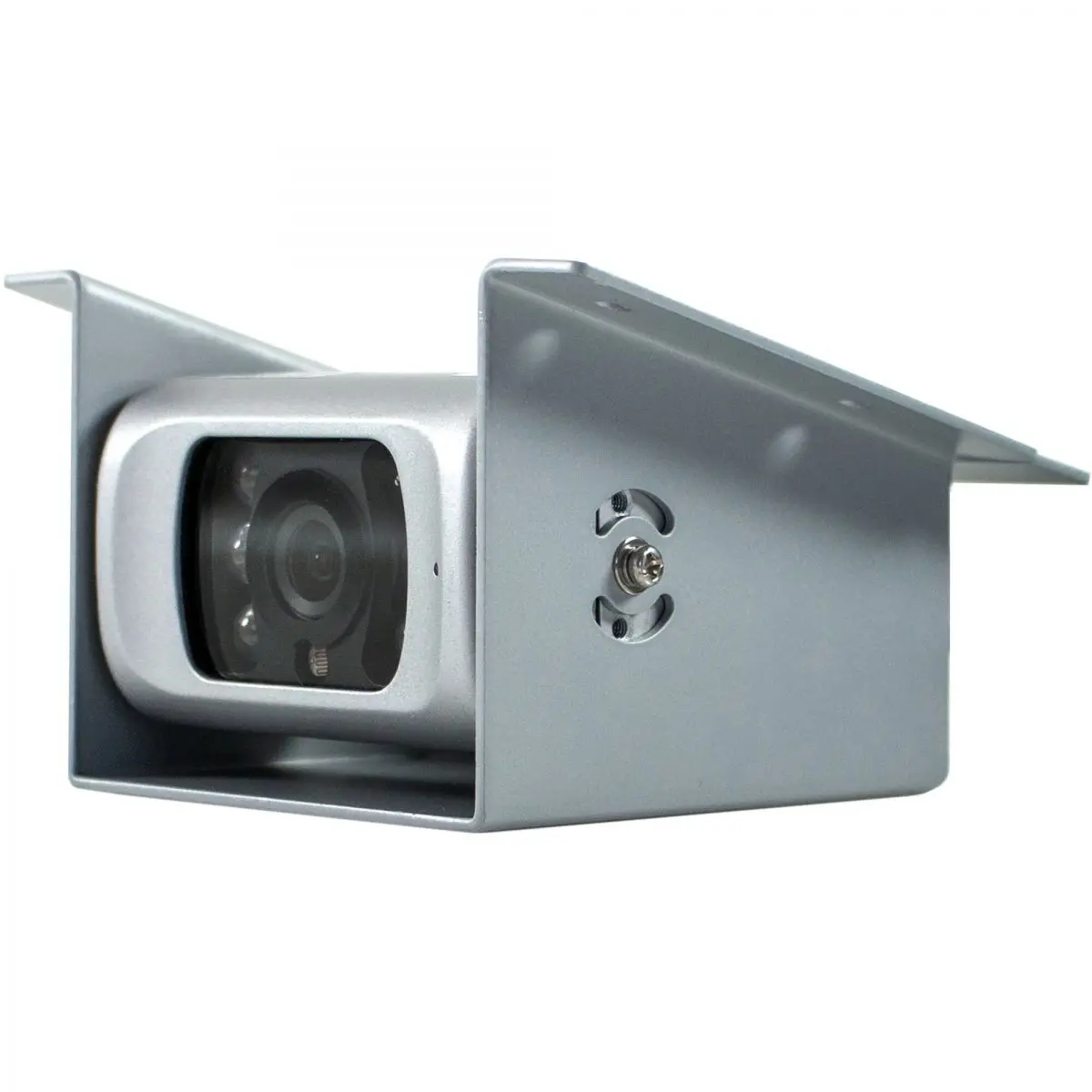Cameră sub mașină Caratec Safety CS105ULA