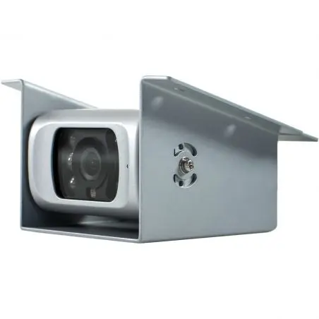 Cameră sub mașină Caratec Safety CS105ULA