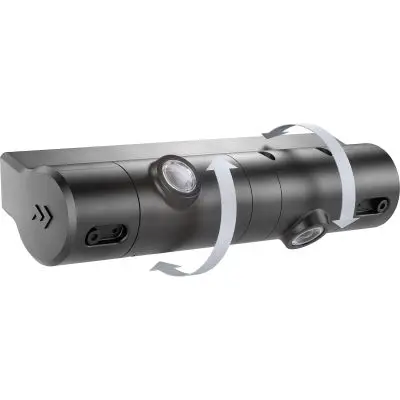 Rckfahrkamera Dometic PerfectView CAM 200 NAV fr Navigationssysteme
