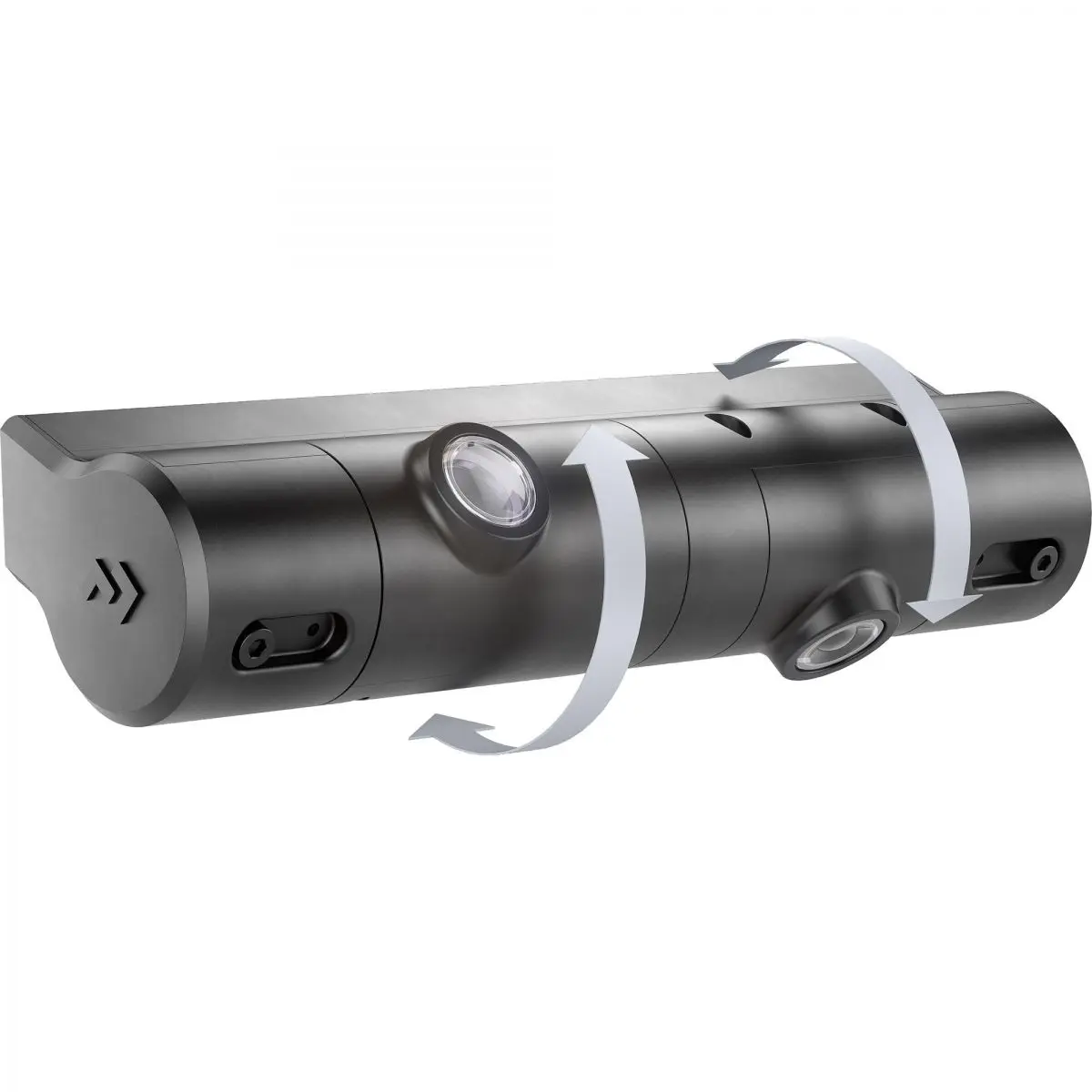 Rckfahrkamera Dometic PerfectView CAM 200 NAV fr Navigationssysteme