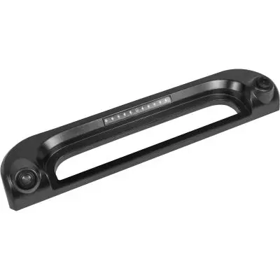 Tolatókamera ESX VNA-RCAM-DBJ220-15
