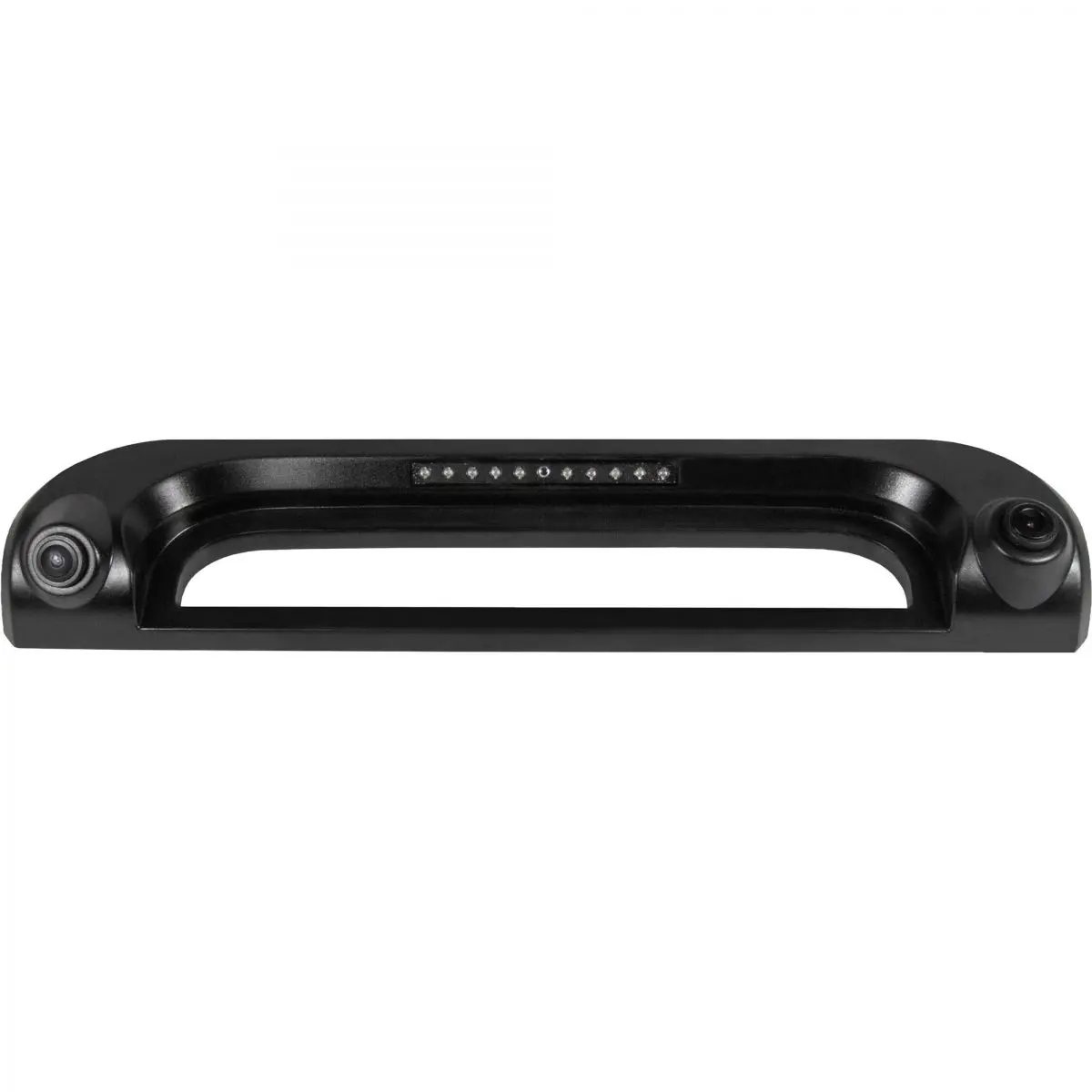 Tolatókamera ESX VNA-RCAM-DBJ220-15