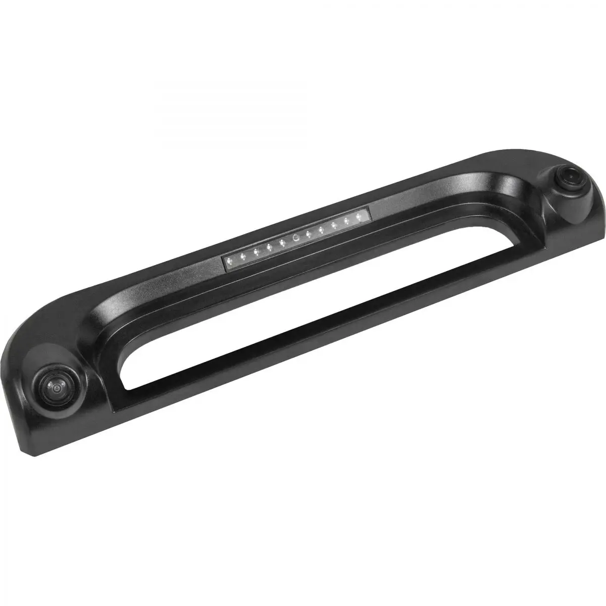 Tolatókamera ESX VNA-RCAM-DBJ225