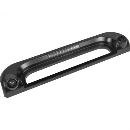 Tolatókamera ESX VNA-RCAM-DBJ225