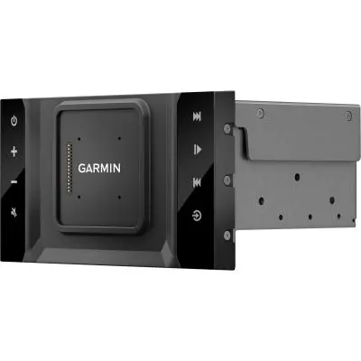 Dokovacia stanica Garmin VIEO RV52