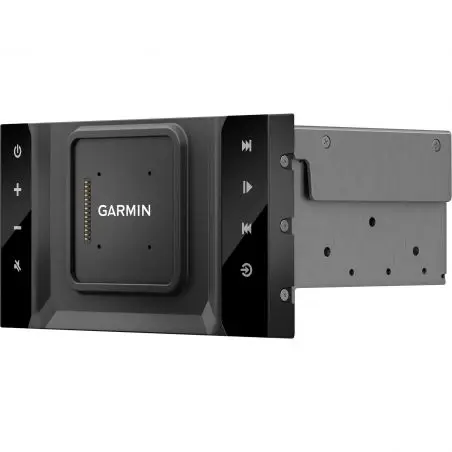 Dokovacia stanica Garmin VIEO RV52
